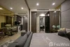 listing thumbnail image 41