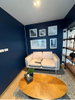 listing thumbnail image 11