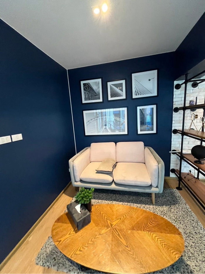 picture 𝐂𝐨𝐧𝐝𝐨 𝐂𝐡𝐞𝐰𝐚𝐭𝐡𝐚𝐢 𝐇𝐚𝐥𝐥𝐦𝐚𝐫𝐤 𝐋𝐚𝐝𝐩𝐫𝐚𝐨 - 𝐂𝐡𝐨𝐤𝐜𝐡𝐚𝐢 𝟒 𝐏𝐡𝐚𝐬𝐞 𝟏 - 12/16