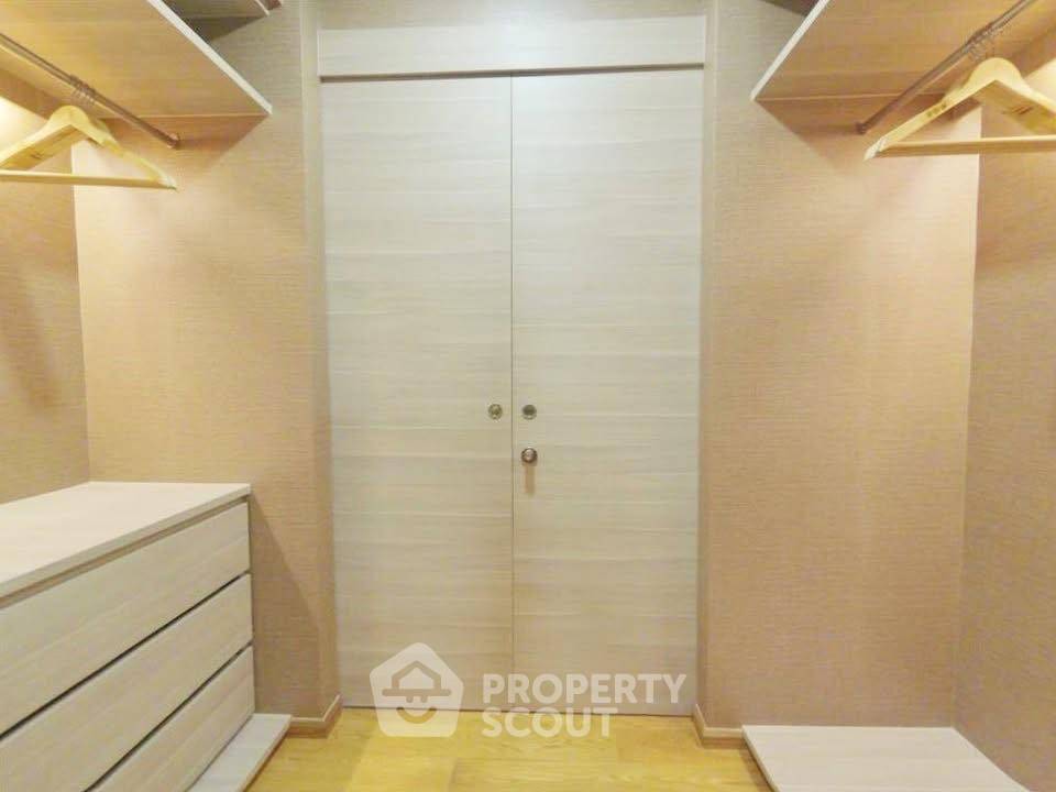 รูป คอนโด 1-ห้องนอน ที่ คลาส หลังสวน ใกล้ BTS ชิดลม (ID 2876879) - รูปที่ 11/13