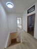 listing thumbnail image 30