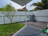 listing thumbnail image 48
