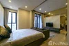 listing thumbnail image 25