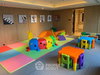 listing thumbnail image 11