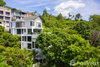 listing thumbnail image 26