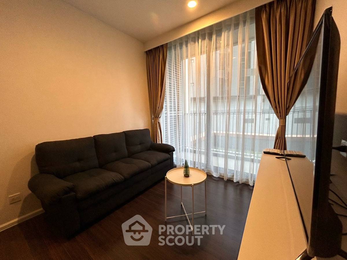 รูป คอนโด 2-ห้องนอน ที่ วิซดอม อินสปาย สุขุมวิท ใกล้ BTS ปุณณวิถี (ID 2874264) - รูปที่ 6/12