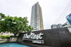 listing thumbnail image 8