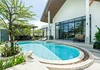 listing thumbnail image 35
