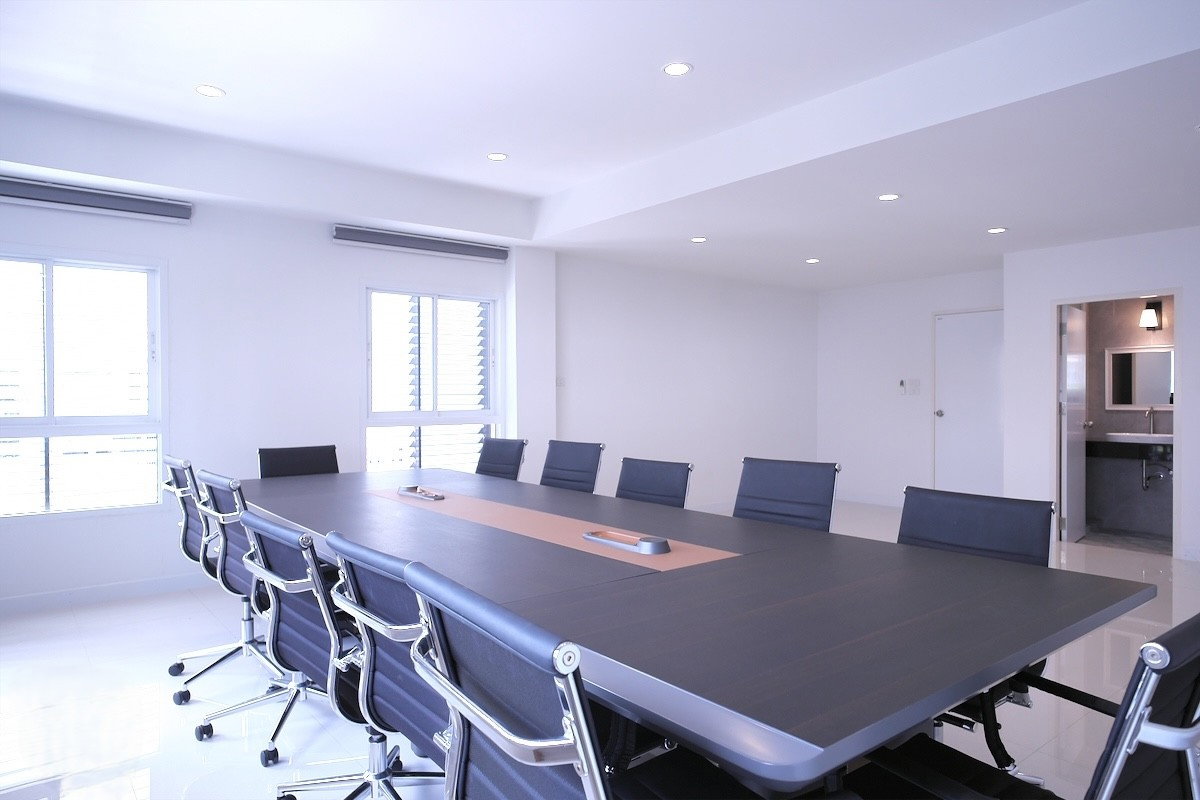 รูป WS7399 🆕🏢 Home Office  วิภาวดี 36 สร้างใหม่  BTS รัชโยธิน & เมเจอร์รัชโยธินได้ เช่าเพียง 78,000 บาท / เดือน - รูปที่ 25/32