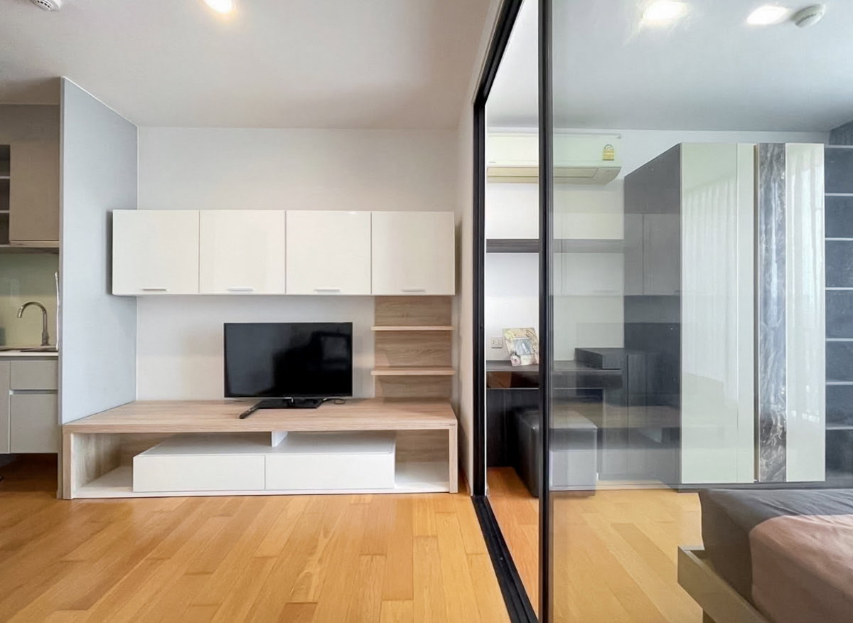 picture 💥CP-10780💥Noble Revo Silom👉Line : @mastercondo - 2/13