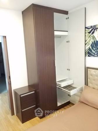 รูป คอนโด 2-ห้องนอน ที่ เลอรัก คอนโดมิเนียม ใกล้ BTS พระโขนง (ID 2873773) - รูปที่ 12/15