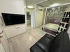 listing thumbnail image 3