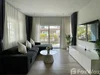 listing thumbnail image 14