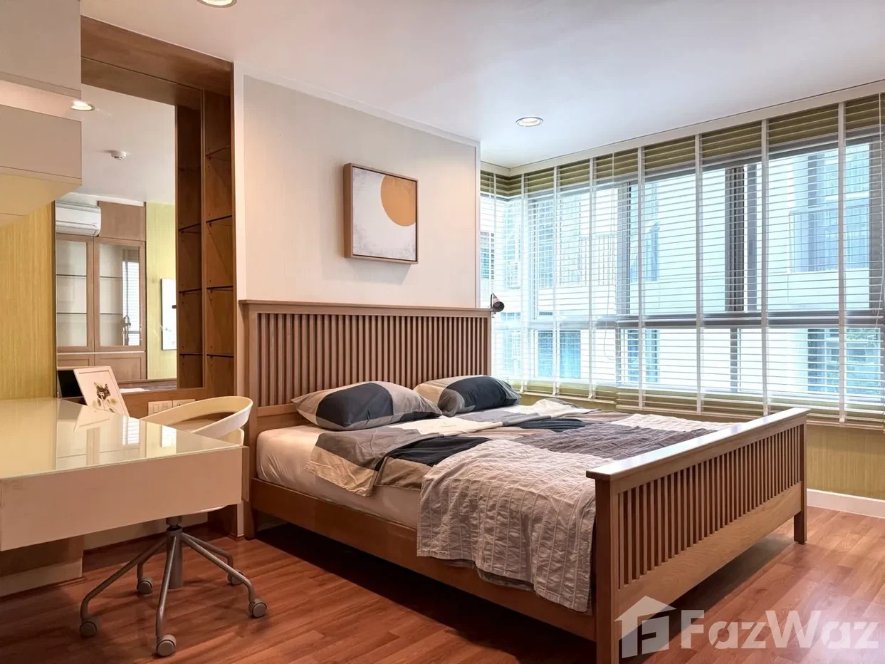 picture The Clover Thonglor Residence 6249790 - 8/12