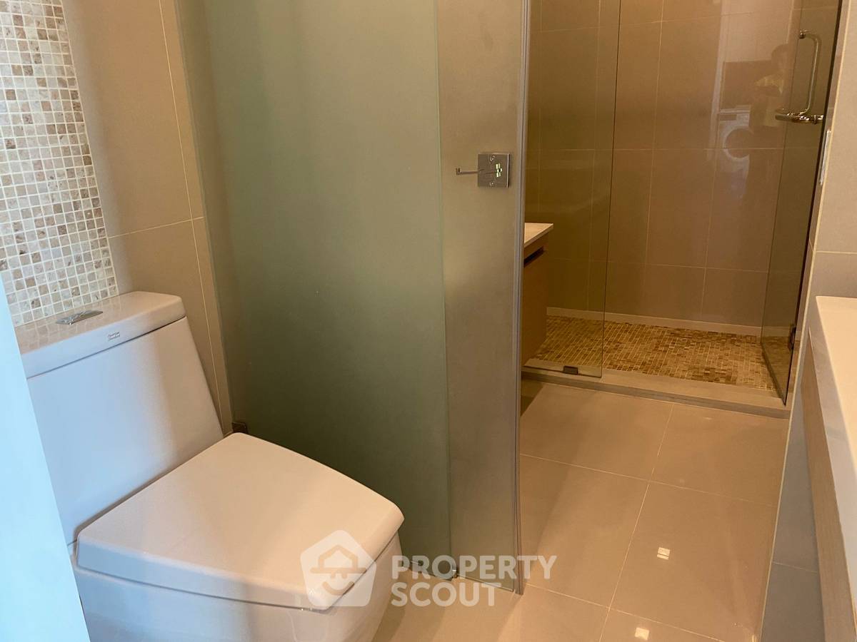 picture 1-BR Condo at Q Asoke near MRT Phetchaburi (ID 2877599) - 7/9