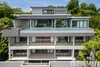 listing thumbnail image 36