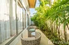 listing thumbnail image 37
