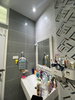 listing thumbnail image 27