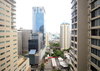 listing thumbnail image 14