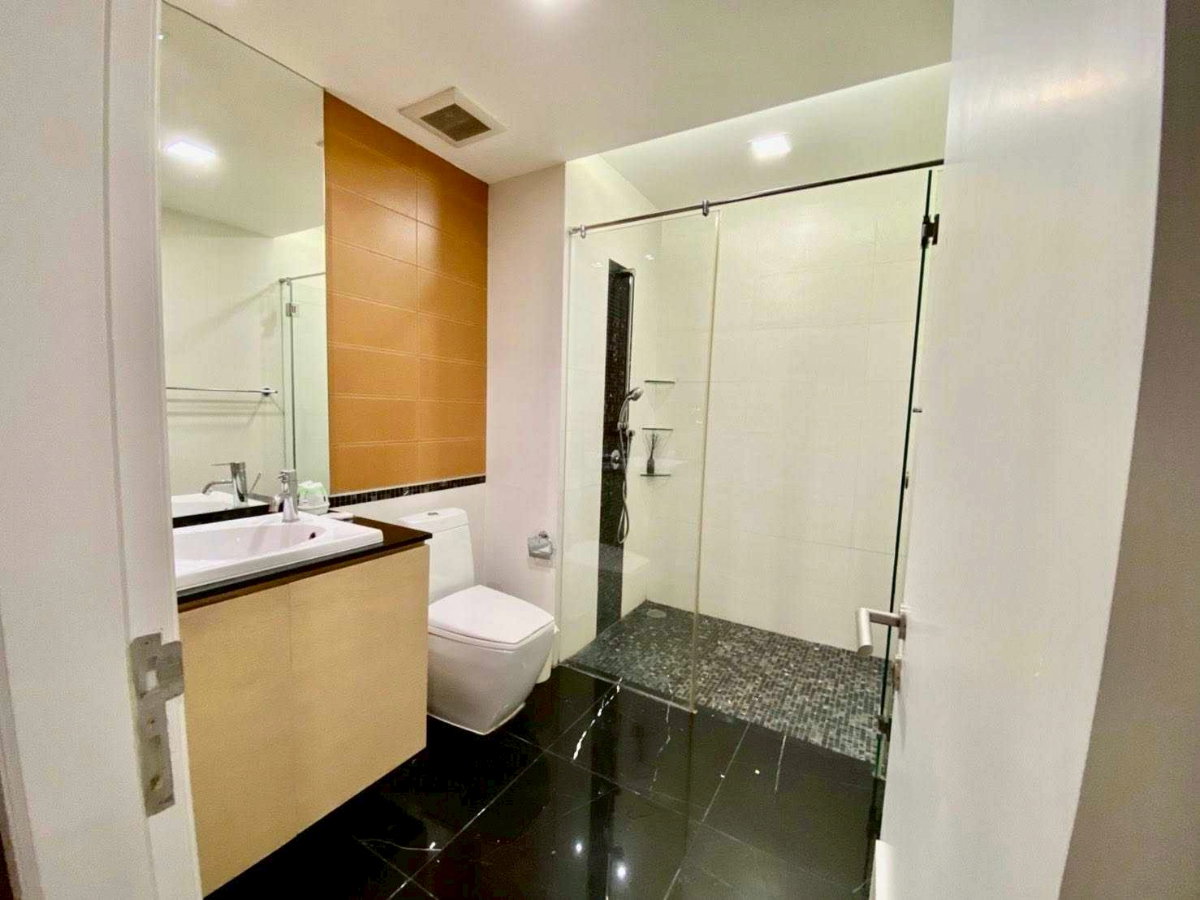 รูป ปล่อยขาย Urbana Sathorn ราคา 27.6 ล้านบาท - รูปที่ 6/17