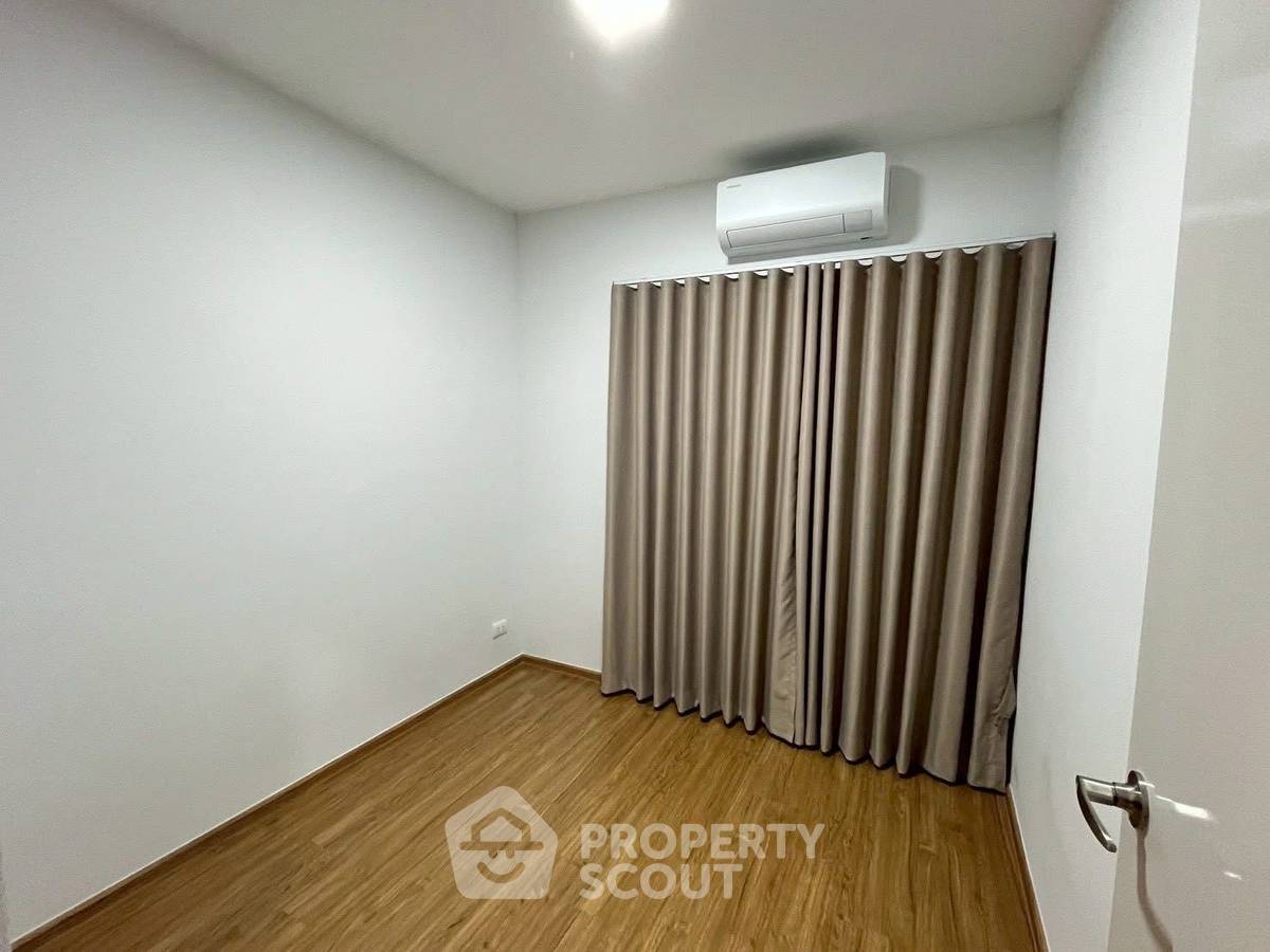 รูป ทาวน์เฮ้าส์ 3-ห้องนอน ที่ พลีโน่ สุขุมวิท-บางนา 2 ใน บางแก้ว (ID 2878157) - รูปที่ 12/16