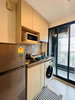 listing thumbnail image 19