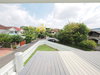 listing thumbnail image 53