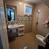 listing thumbnail image 12