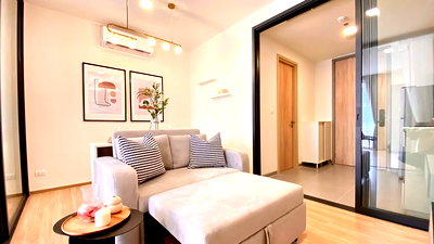 Condos for rent : [RENT] ST0926    xt phayathai       (ID with @in front, LINE ID:  @idhomeland)