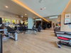 listing thumbnail image 18