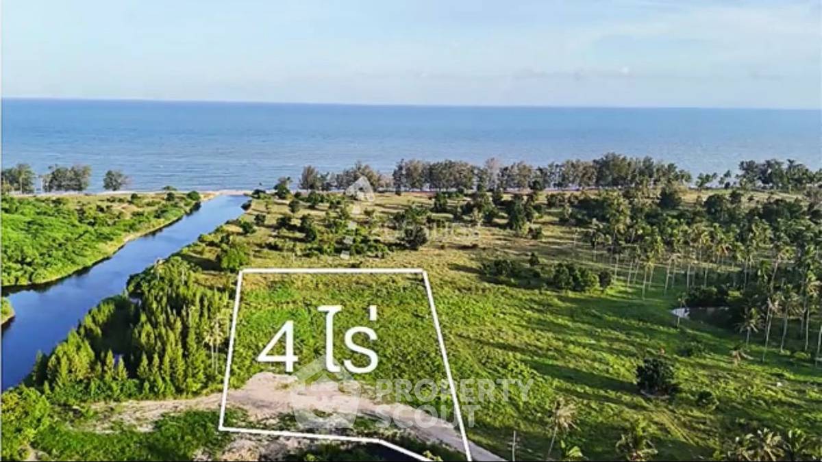 picture 6,400 m² Land for Sale in Saeng Arun (ID 2879175) - 2/4