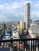 listing thumbnail image 11