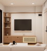listing thumbnail image 4
