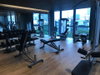listing thumbnail image 13