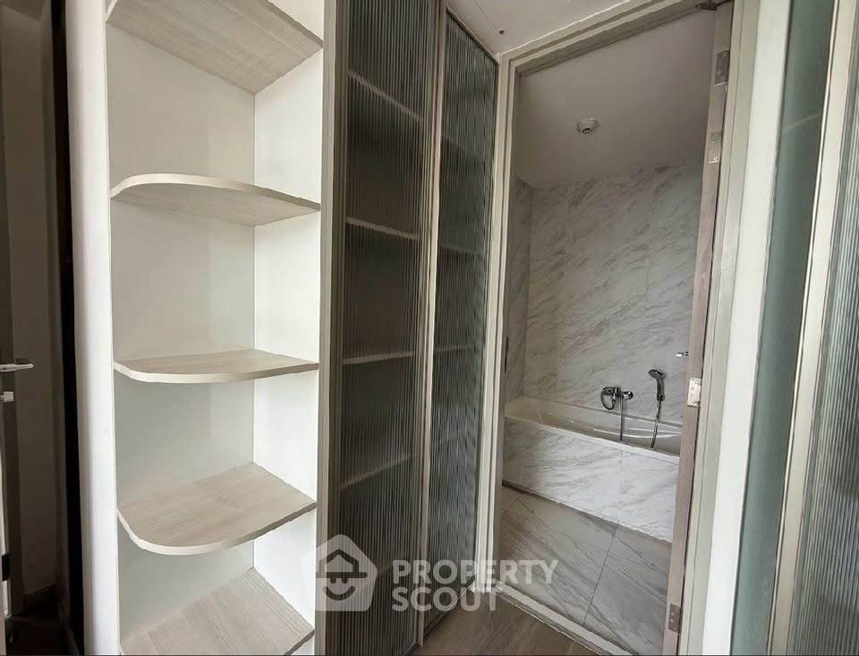 รูป คอนโด 2-ห้องนอน ที่ ฟินน์ อโศก ใกล้ BTS อโศก (ID 2870286) - รูปที่ 10/12