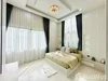 listing thumbnail image 14