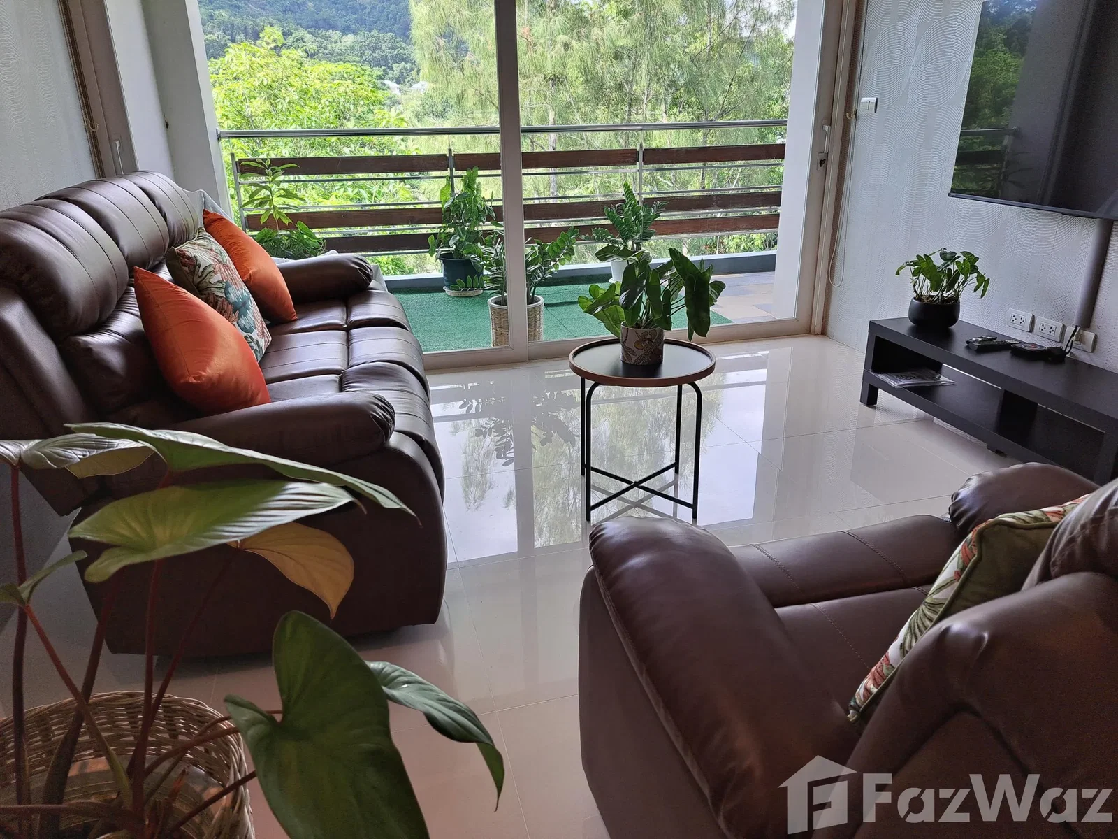 Newly renovated 2 bedroom apartment for sale 5357799 - image 3