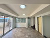 listing thumbnail image 28