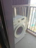 listing thumbnail image 9