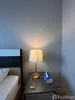 listing thumbnail image 19
