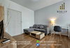 listing thumbnail image 4