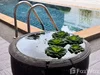 listing thumbnail image 24