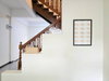 listing thumbnail image 32