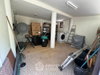 listing thumbnail image 40