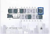 listing thumbnail image 16