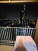 listing thumbnail image 16