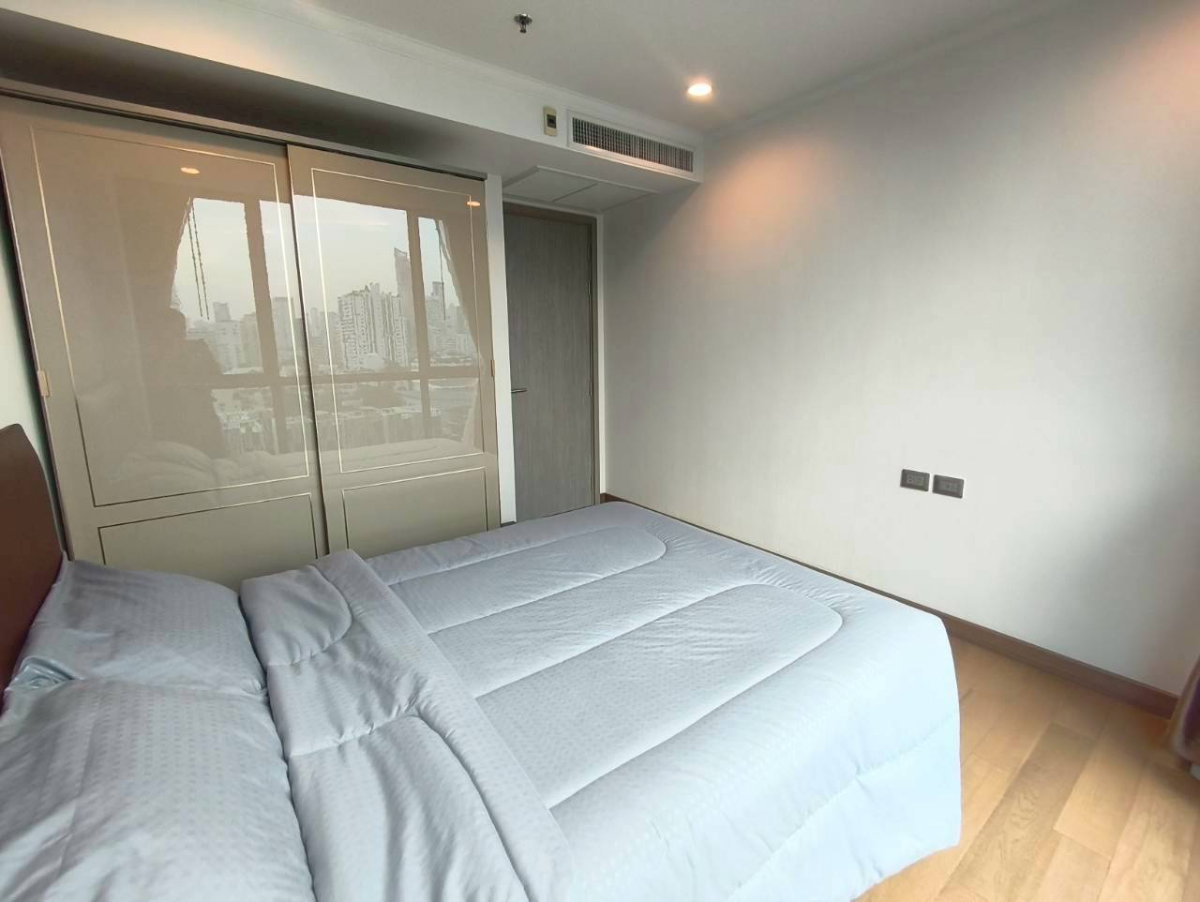 รูป 🏙️ PFD-08376 Supalai Oriental Sukhumvit 39 | ศุภาลัย โอเรียนทัล สุขุมวิท 39 | 47 sq.m. - รูปที่ 14/20
