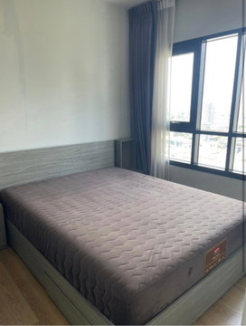 ✨✅ ให้เช่า Chapter One Midtown Ladprao 24 | 15,000 บาท | 1 ห้องนอน 31 ตร.ม.📲 📲 Line : 0842932624 / Junesone520