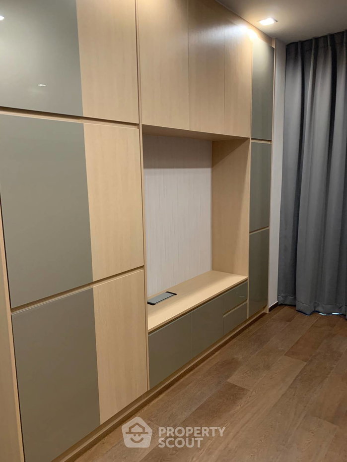 รูป คอนโด 2-ห้องนอน ที่ ไอดีโอ คิว วิคตอรี่ ใกล้ BTS อนุสาวรีย์ชัยสมรภูมิ (ID 401142) - รูปที่ 7/12