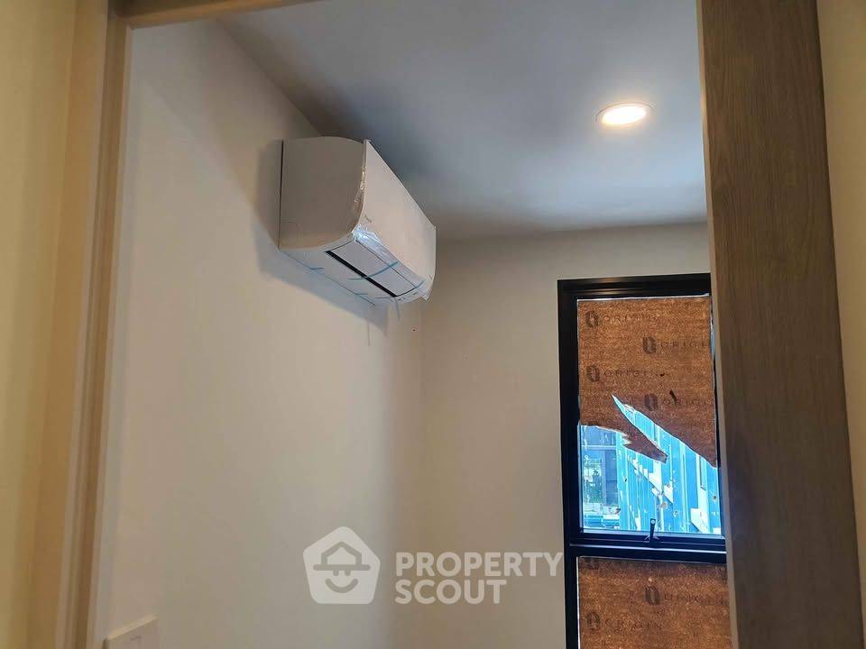 รูป คอนโด 2-ห้องนอน ที่ ดิ ออริจิ้น อ่อนนุช ใน สวนหลวง (ID 2879141) - รูปที่ 7/15